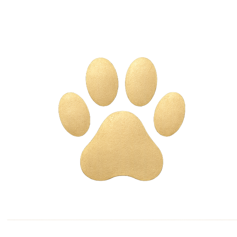 GANA Certified goldendoodle breeder Baltimore Maryland